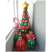 Χριστουγεννιάτικο Δέντρο με Δώρα