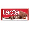 Σοκολάτα Lacta Choc n Choc +2,50€