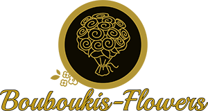 Bouboukis Flowers
